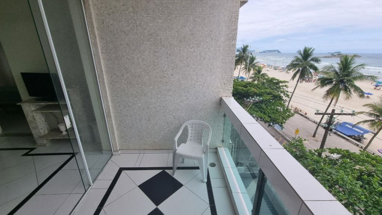 Imagem Apartamento com 3 Quartos à Venda, 110 m² em Pitangueiras - Guarujá Imagem Apartamento com 3 Quartos à Venda, 110 m² em Pitangueiras - Guarujá