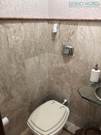 Imagem Imóvel com 3 Quartos à Venda, 119 m² em Rudge Ramos - São Bernardo Do Campo Imagem Imóvel com 3 Quartos à Venda, 119 m² em Rudge Ramos - São Bernardo Do Campo