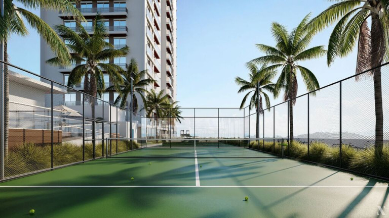 Imagem Apartamento com 3 Quartos à Venda, 86 m² em Praia Brava De Itajaí - Itajaí Imagem Apartamento com 3 Quartos à Venda, 86 m² em Praia Brava De Itajaí - Itajaí