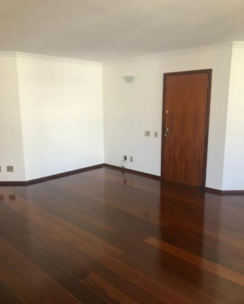 Imagem Apartamento com 4 Quartos à Venda, 142 m² em Itaim Bibi - São Paulo Imagem Apartamento com 4 Quartos à Venda, 142 m² em Itaim Bibi - São Paulo