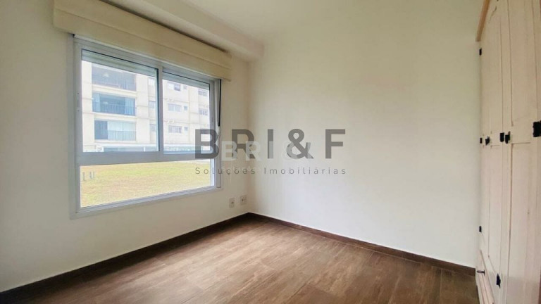 Imagem Apartamento com 2 Quartos à Venda, 93 m² em Campo Belo - São Paulo Imagem Apartamento com 2 Quartos à Venda, 93 m² em Campo Belo - São Paulo