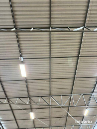 Imagem Galpão para Alugar, 3.520 m² em Distrito Industrial I - Maracanaú Imagem Galpão para Alugar, 3.520 m² em Distrito Industrial I - Maracanaú
