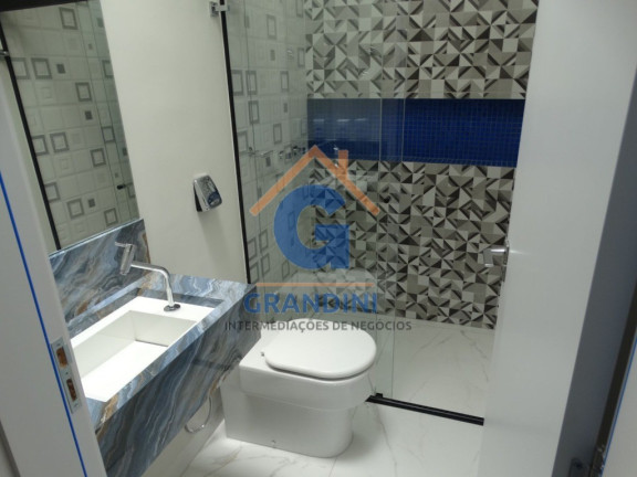 Imagem Imóvel com 3 Quartos à Venda, 117 m² em Condomínio Dr. Falsetti - Mogi Guaçu Imagem Imóvel com 3 Quartos à Venda, 117 m² em Condomínio Dr. Falsetti - Mogi Guaçu