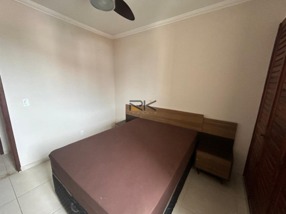 Imagem Cobertura com 3 Quartos à Venda, 117 m² em Tenório - Ubatuba