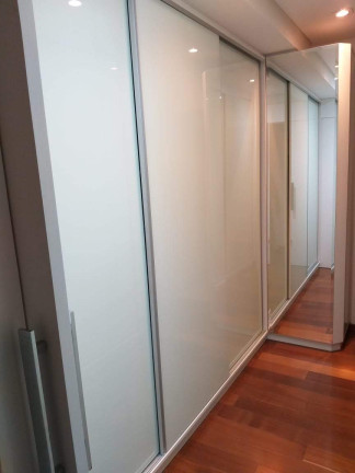 Imagem Apartamento com 3 Quartos à Venda, 132 m² em Parque Da Mooca - São Paulo Imagem Apartamento com 3 Quartos à Venda, 132 m² em Parque Da Mooca - São Paulo