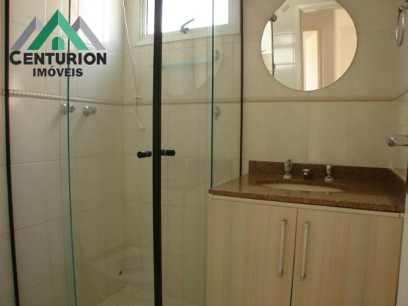 Imagem Casa com 3 Quartos à Venda, 91 m² em Granja Viana - Cotia Imagem Casa com 3 Quartos à Venda, 91 m² em Granja Viana - Cotia