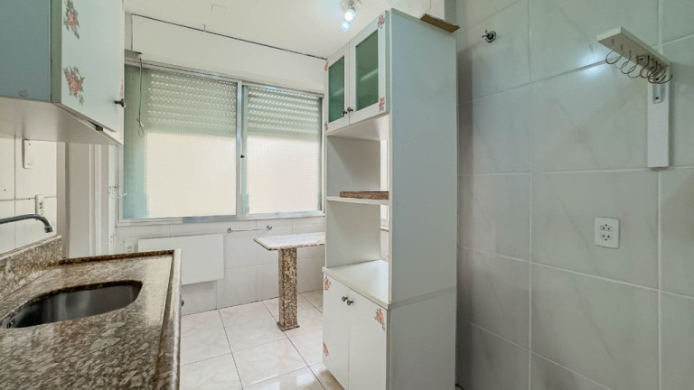 Imagem Apartamento com 3 Quartos à Venda, 101 m² em Cidade Baixa - Porto Alegre Imagem Apartamento com 3 Quartos à Venda, 101 m² em Cidade Baixa - Porto Alegre