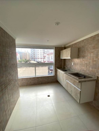 Imagem Apartamento com 2 Quartos à Venda, 68 m² em Ocian - Praia Grande Imagem Apartamento com 2 Quartos à Venda, 68 m² em Ocian - Praia Grande