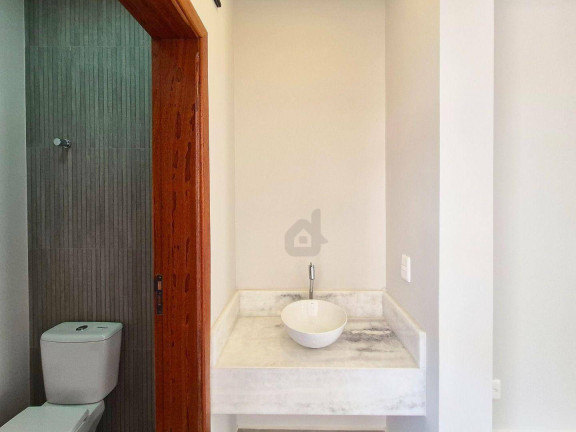 Imagem Sobrado com 3 Quartos à Venda, 232 m² em Parque Ibiti Reserva - Sorocaba Imagem Sobrado com 3 Quartos à Venda, 232 m² em Parque Ibiti Reserva - Sorocaba