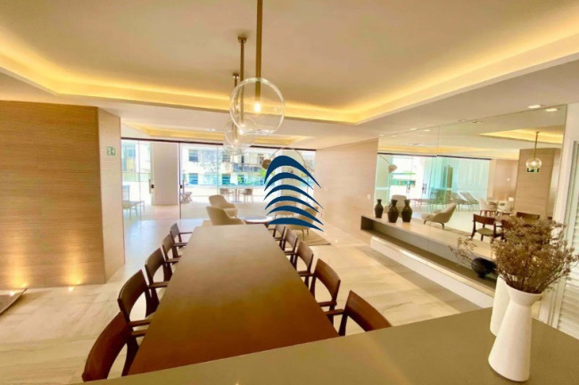 Imagem Imóvel com 1 Quarto à Venda, 50 m² em Barra - Salvador Imagem Imóvel com 1 Quarto à Venda, 50 m² em Barra - Salvador