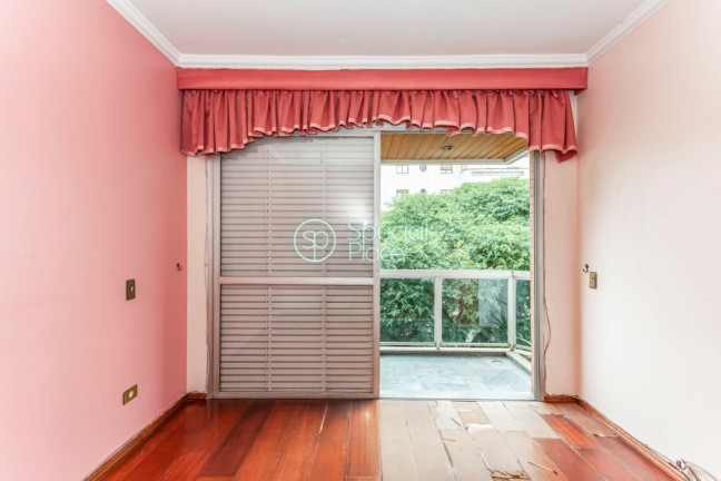 Imagem Apartamento com 3 Quartos à Venda, 150 m² em Bela Vista - São Paulo Imagem Apartamento com 3 Quartos à Venda, 150 m² em Bela Vista - São Paulo