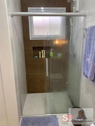 Imagem Casa com 4 Quartos à Venda, 294 m² em Bosque Da Saúde - São Paulo Imagem Casa com 4 Quartos à Venda, 294 m² em Bosque Da Saúde - São Paulo