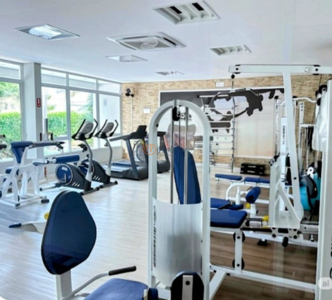 Imagem Imóvel com 3 Quartos à Venda, 110 m² em Jardim Guanabara - Campinas Imagem Imóvel com 3 Quartos à Venda, 110 m² em Jardim Guanabara - Campinas