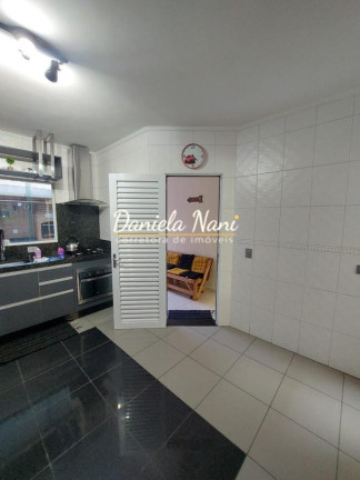 Imagem Sobrado com 4 Quartos à Venda, 166 m² em Nova Petrópolis - São Bernardo Do Campo Imagem Sobrado com 4 Quartos à Venda, 166 m² em Nova Petrópolis - São Bernardo Do Campo