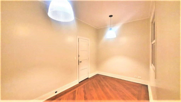 Imagem Casa com 1 Quarto para Alugar, 113 m² em Higienópolis - São Paulo Imagem Casa com 1 Quarto para Alugar, 113 m² em Higienópolis - São Paulo