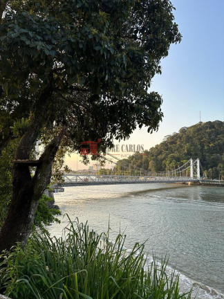 Imagem Kitnet com 1 Quarto à Venda, 36 m² em Parque Prainha - São Vicente Imagem Kitnet com 1 Quarto à Venda, 36 m² em Parque Prainha - São Vicente