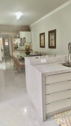 Imagem Casa com 3 Quartos à Venda, 112 m² em Jd Pinheiros Iii - Maringa Imagem Casa com 3 Quartos à Venda, 112 m² em Jd Pinheiros Iii - Maringa