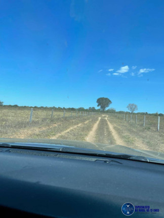 Imagem Fazenda à Venda, 103 m² em Zona Rural - Pontal Do Araguaia Imagem Fazenda à Venda, 103 m² em Zona Rural - Pontal Do Araguaia