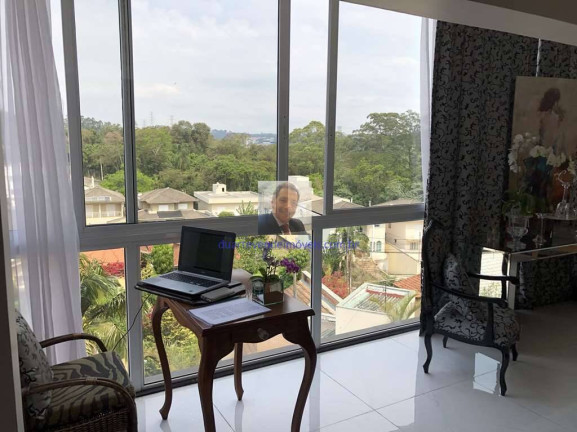 Imagem Casa com 5 Quartos à Venda, 700 m² em São Paulo Ii - Cotia Imagem Casa com 5 Quartos à Venda, 700 m² em São Paulo Ii - Cotia