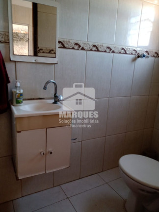 Imagem Sobrado com 3 Quartos à Venda, 75 m² em Parque Da Amizade (nova Veneza) - Sumaré Imagem Sobrado com 3 Quartos à Venda, 75 m² em Parque Da Amizade (nova Veneza) - Sumaré