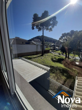 Imagem Imóvel com 2 Quartos para Alugar, 80 m² em Pousada Da Neve - Nova Petrópolis Imagem Imóvel com 2 Quartos para Alugar, 80 m² em Pousada Da Neve - Nova Petrópolis