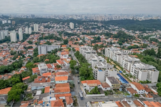 Imagem Terreno à Venda, em Vila Irmãos Arnoni - São Paulo Imagem Terreno à Venda, em Vila Irmãos Arnoni - São Paulo