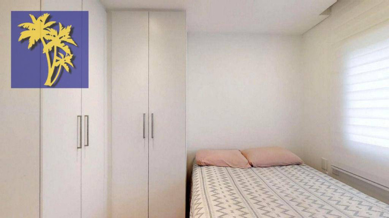 Imagem Apartamento com 1 Quarto para Alugar, 40 m² em Cidade Maia - Guarulhos Imagem Apartamento com 1 Quarto para Alugar, 40 m² em Cidade Maia - Guarulhos