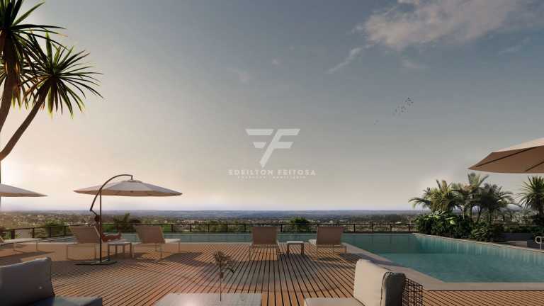 Imagem Apartamento com 3 Quartos à Venda, 94 m² em Osvaldo Rezende - Uberlândia Imagem Apartamento com 3 Quartos à Venda, 94 m² em Osvaldo Rezende - Uberlândia