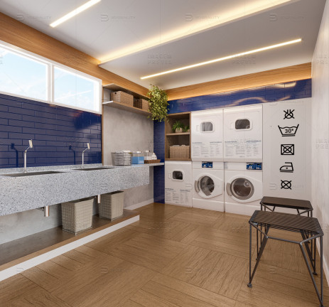 Imagem Imóvel com 2 Quartos à Venda, 43 m² em Vila Mariana - São Paulo Imagem Imóvel com 2 Quartos à Venda, 43 m² em Vila Mariana - São Paulo