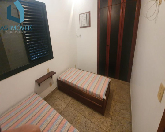 Imagem Apartamento com 2 Quartos à Venda, 103 m² em Braga - Cabo Frio