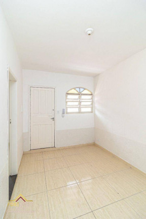 Imagem Imóvel com 2 Quartos à Venda, 55 m² em Boqueirão - Praia Grande Imagem Imóvel com 2 Quartos à Venda, 55 m² em Boqueirão - Praia Grande