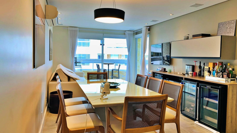 Imagem Apartamento com 3 Quartos à Venda, 88 m² em Riviera De São Lourenço - Bertioga Imagem Apartamento com 3 Quartos à Venda, 88 m² em Riviera De São Lourenço - Bertioga