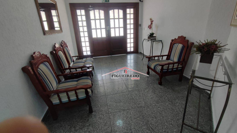 Imagem Apartamento com 1 Quarto à Venda, 88 m² em Guilhermina - Praia Grande Imagem Apartamento com 1 Quarto à Venda, 88 m² em Guilhermina - Praia Grande