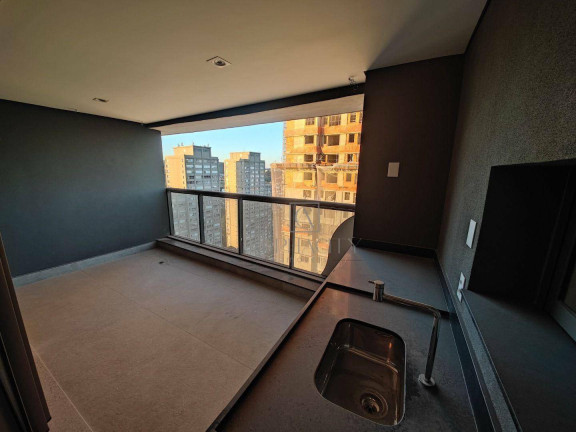 Imagem Apartamento com 2 Quartos à Venda, 92 m² em Alphaville Empresarial - Barueri Imagem Apartamento com 2 Quartos à Venda, 92 m² em Alphaville Empresarial - Barueri