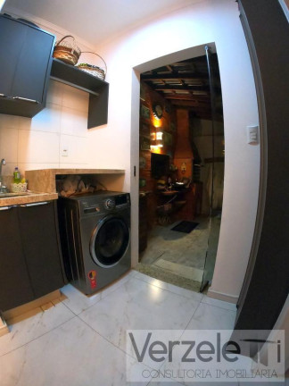 Imagem Apartamento com 3 Quartos à Venda, 126 m² em Praia Brava De Itajaí - Itajaí Imagem Apartamento com 3 Quartos à Venda, 126 m² em Praia Brava De Itajaí - Itajaí