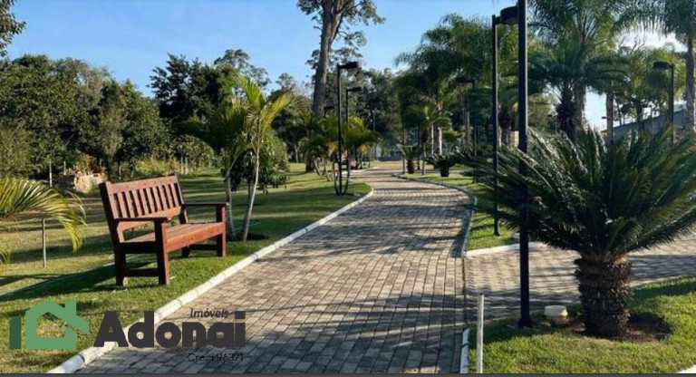 Imagem Casa de Condomínio com 3 Quartos à Venda, 179 m² em Residencial Terras De Jundiaí - Jundiaí Imagem Casa de Condomínio com 3 Quartos à Venda, 179 m² em Residencial Terras De Jundiaí - Jundiaí