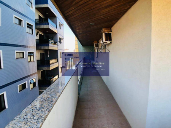 Imagem Apartamento com 2 Quartos à Venda, 115 m² em Vila Nova - Cabo Frio Imagem Apartamento com 2 Quartos à Venda, 115 m² em Vila Nova - Cabo Frio