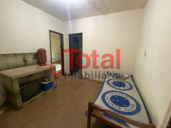 Imagem Chácara com 4 Quartos à Venda, 64.000 m² em Zona Rural - Antônio Dias Imagem Chácara com 4 Quartos à Venda, 64.000 m² em Zona Rural - Antônio Dias