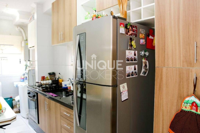 Imagem Apartamento com 2 Quartos à Venda, 66 m² em Jardim Flórida - Jundiaí Imagem Apartamento com 2 Quartos à Venda, 66 m² em Jardim Flórida - Jundiaí