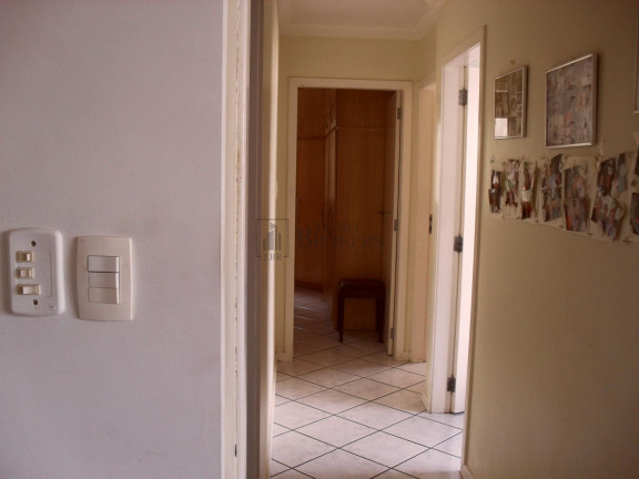 Imagem Apartamento com 3 Quartos à Venda, 88 m² em Centro - Balneário Camboriú Imagem Apartamento com 3 Quartos à Venda, 88 m² em Centro - Balneário Camboriú