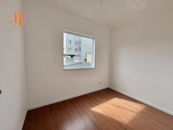 Imagem Apartamento com 3 Quartos à Venda, 71 m² em Cruzeiro - São José Dos Pinhais Imagem Apartamento com 3 Quartos à Venda, 71 m² em Cruzeiro - São José Dos Pinhais