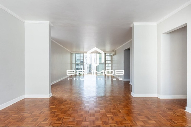 Imagem Imóvel com 3 Quartos à Venda, 227 m² em Jardim Paulistano - São Paulo Imagem Imóvel com 3 Quartos à Venda, 227 m² em Jardim Paulistano - São Paulo