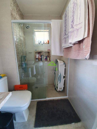 Imagem Apartamento com 3 Quartos à Venda, 99 m² em Jardim Santa Izabel - Cotia Imagem Apartamento com 3 Quartos à Venda, 99 m² em Jardim Santa Izabel - Cotia