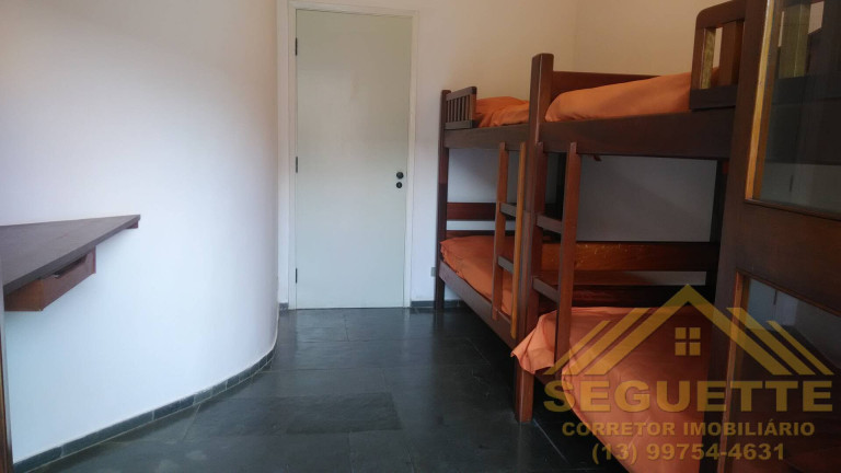 Imagem Casa com 3 Quartos à Venda, 294 m² em Riviera De São Lourenço - Bertioga Imagem Casa com 3 Quartos à Venda, 294 m² em Riviera De São Lourenço - Bertioga