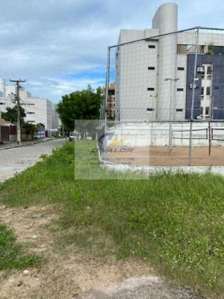 Imagem Terreno à Venda, 660 m² em Intermares - Cabedelo Imagem Terreno à Venda, 660 m² em Intermares - Cabedelo