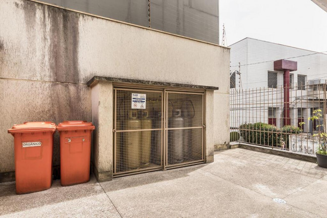 Imagem Cobertura com 2 Quartos à Venda, 94 m² em Jardim Botânico - Porto Alegre Imagem Cobertura com 2 Quartos à Venda, 94 m² em Jardim Botânico - Porto Alegre