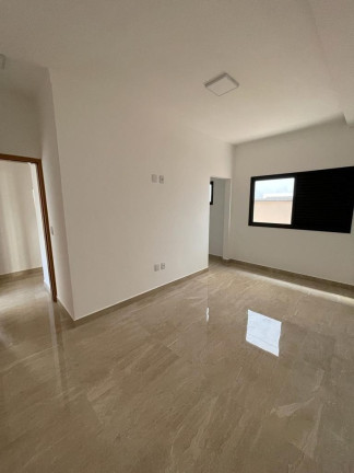 Imagem Casa com 3 Quartos à Venda, 147 m² em Jardim Residencial Golden Park - Jacareí Imagem Casa com 3 Quartos à Venda, 147 m² em Jardim Residencial Golden Park - Jacareí