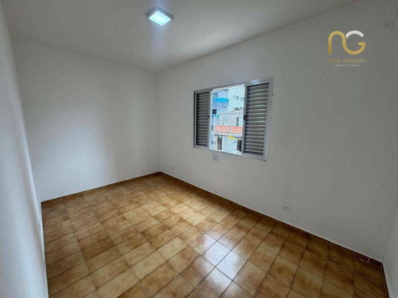 Imagem Apartamento com 2 Quartos à Venda, 85 m² em Boqueirão - Praia Grande Imagem Apartamento com 2 Quartos à Venda, 85 m² em Boqueirão - Praia Grande