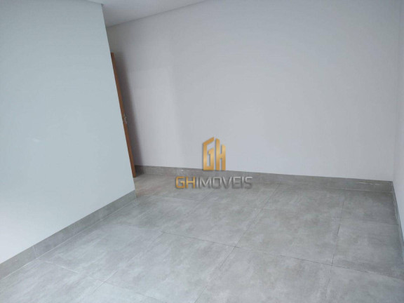 Imagem Casa com 3 Quartos à Venda, 137 m² em Jardim Olímpico - Aparecida De Goiânia Imagem Casa com 3 Quartos à Venda, 137 m² em Jardim Olímpico - Aparecida De Goiânia