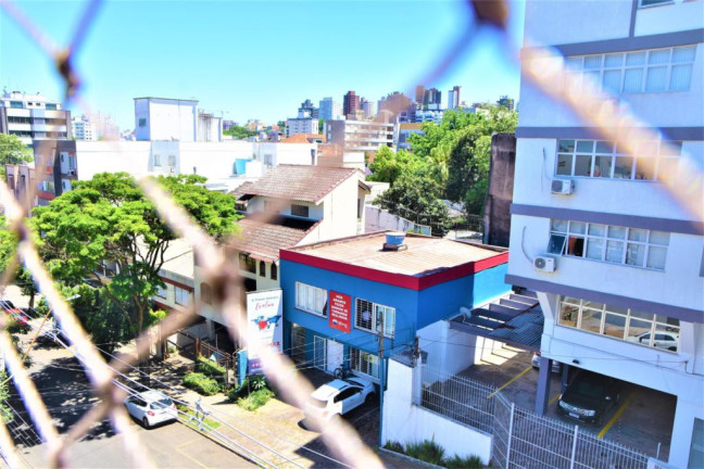 Imagem Apartamento com 2 Quartos à Venda, 65 m² em Petrópolis - Porto Alegre Imagem Apartamento com 2 Quartos à Venda, 65 m² em Petrópolis - Porto Alegre